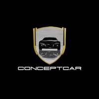 ConceptCar on 9Apps