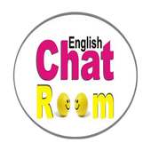 Learn english with chat on 9Apps