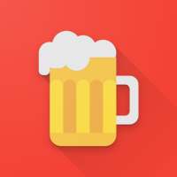 iDrink – Drinking Game 🍻 on 9Apps