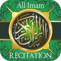 Beautiful Quran Recitation