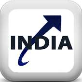 Shortcut India(Live Mobile TV)