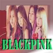 BLACKPINK - ‘뚜두뚜두 (DDU-DU DDU-DU) on 9Apps