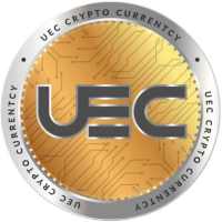UEC COIN WALLET on 9Apps