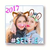 Photo Selfie Filters-effects on 9Apps