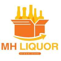 MH Liquor - Raksi Delivery Service