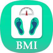 BMI Calculator - BMR And Weight Loss Calculator