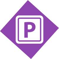 Parking Finder on 9Apps