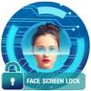 Face Screen Lock