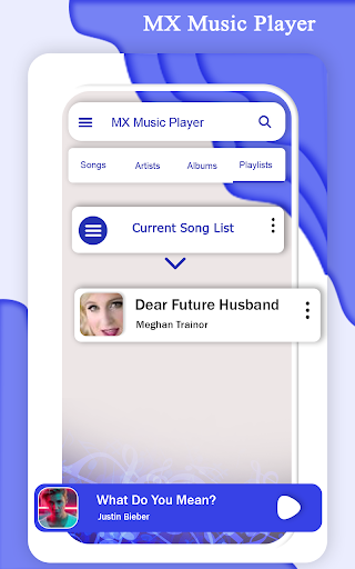 MX Player 2020 screenshot 5