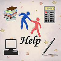 Student Help