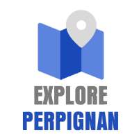 Explore and visit Perpignan