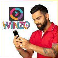 Winzo Gold - Earn money From MPL- T20 Games Tips