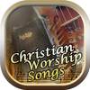 Christian Worship Songs Mp3