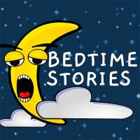 Kids Bedtime Stories : Short Stories with Audio on 9Apps
