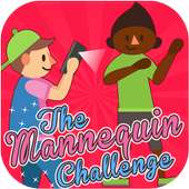 The Mannequin challenge Song on 9Apps