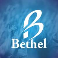 Bethel Bold