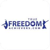True Freedom Achievers