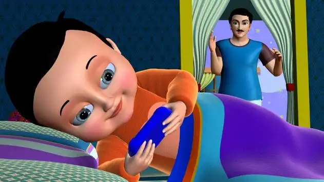 johny johny yes papa video free download - 9Apps johny johny yes papa video free download - 9Apps