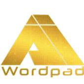 Ai Wordpad
