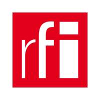 RFI - L'actualité mondiale on 9Apps