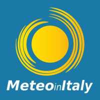 Meteo In Italy