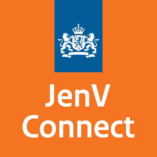 JenV Connect