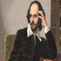 Best Quotes of William Shakespeare on 9Apps