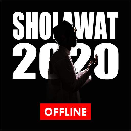 Sholawat Terbaru 2020 Offline