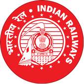 Indian railway ticket checker