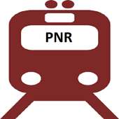 Check PNR Confirm or Not