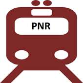 Check PNR Confirm or Not on 9Apps