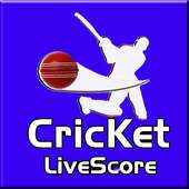 Live Cricket 2016