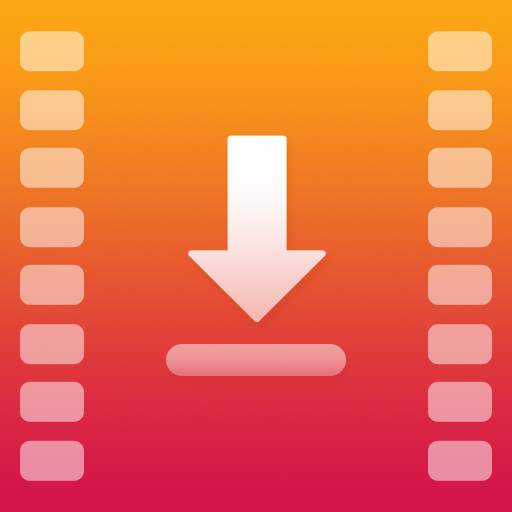 Video Downloader - HD Video Downloader