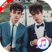 All Songs Lucas and Marcus on 9Apps