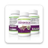 Forskolin Weight Loss on 9Apps