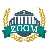 ZoomU