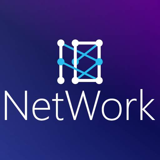 NetWork Conference