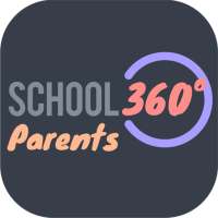 School360