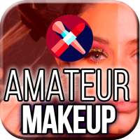 Makeup Tutorial Step by Step Beginners