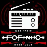 FRC Web Rádio on 9Apps