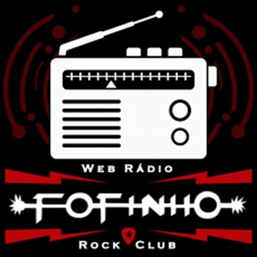 FRC Web Rádio