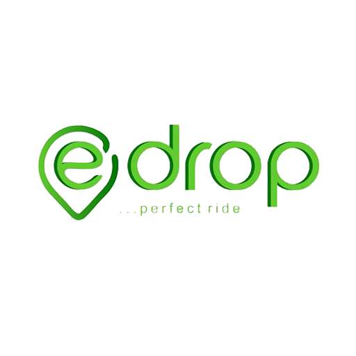 eDrop