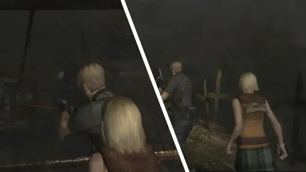 Easy PPSSPP; Resident Evil 4 Game Guide and Tips APK for Android