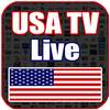 USA Live TV Channels