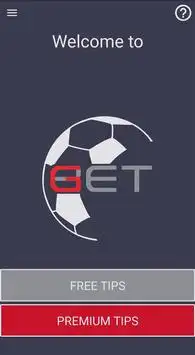 BetGoal APK Download 2023 - Free - 9Apps