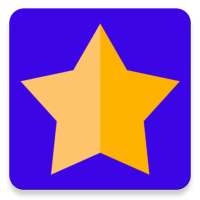 Social Star on 9Apps