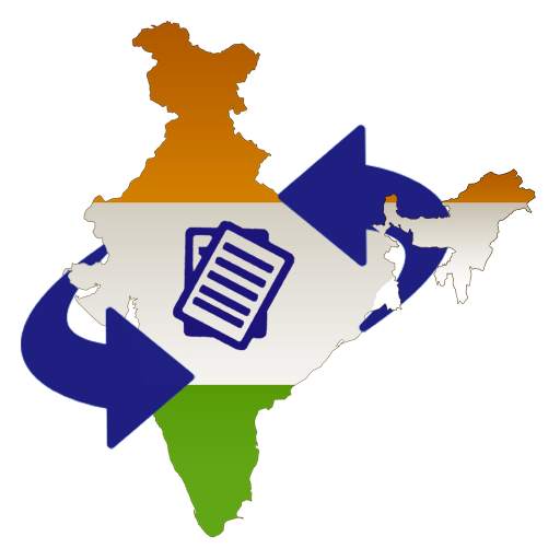 ShareIt India | Indian File Sharing & Transfer App