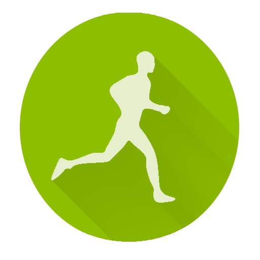 FitCalc Fitness Calculator