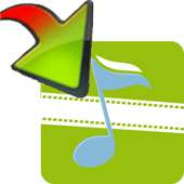 Mp3 Converter on 9Apps