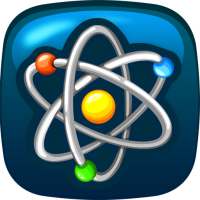 Physics Quiz Game on 9Apps